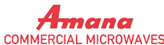 Amana