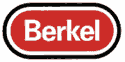 Berkel