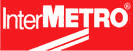 Intermetro