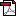 Adobe Acrobat Reader Icon