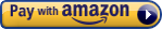 Use Amazon Checkout