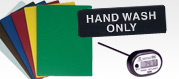 Food Safety Supplies