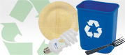 Green Products