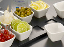 Dinnerware Accessories