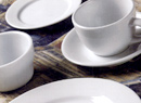 China Dinnerware