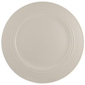 Gothic Dinnerware