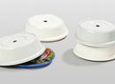 Plate Covers