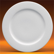 Pristine Dinnerware