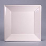 Times Square Dinnerware