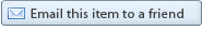 Email this item to a friend