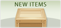New Items