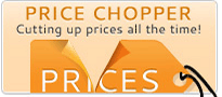 Price Chopper