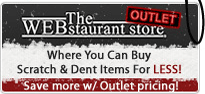 Outlet