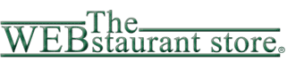 The WEBstaurant Store