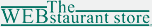 Visit WEBstaurantStore.com