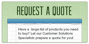  Request a Quote