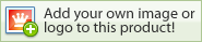 add_custom_image_to_product