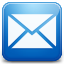 Share via Email