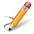 Write a review