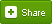 Share