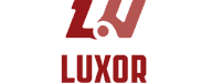 View All Products From Luxor