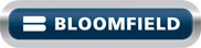 View All Products From Bloomfield