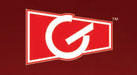 View All Products From Grindmaster Cecilware