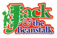 Jack & The Beanstalk
