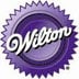 Wilton Wilton