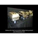 8 Qt. Economy Chafer Stainless Chafing Dish Thumbnail 3