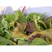 Olive Pomace Oil 1 Gallon Thumbnail 1