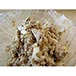 Regal Bulk Celery Seed Container 5 lbs Thumbnail 2