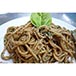 Regal Bulk Fancy Oregano 2 lbs. Thumbnail 2
