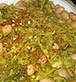 Regal Bulk Crushed Red Pepper 4 lbs. Thumbnail 2