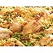 Regal Bulk Fine Ground White Pepper 5 lbs. Thumbnail 1