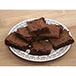 Cocoa Powder 5 lbs. / CS Thumbnail 1