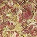 Regal Bulk Coarse Grind Black Pepper 5 lbs. Thumbnail 1