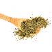 Regal Marjoram Leaves 2 oz. Thumbnail 1