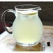 Fox's 1 Gallon Lemonade Concentrate 4 / CS Thumbnail 2