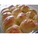High Gluten Flour - 50 lb. Thumbnail 1