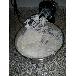 10X Confectioners Sugar - 25 lb. Thumbnail 1