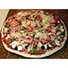 Furmano's Heavy Pizza Sauce 6 - #10 Cans / CS Thumbnail 1