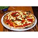 Furmano's Heavy Pizza Sauce 6 - #10 Cans / CS Thumbnail 3