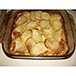 Allens Sliced White Potatoes - #10 Can Thumbnail 2