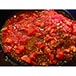 Furmano's Diced Tomatoes with Juice 6 - #10 Cans / CS Thumbnail 2