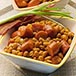 Furmano's Baked Beans - #10 Can Thumbnail 3