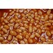 Furmano's Baked Beans - #10 Can Thumbnail 2