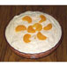 Whole Mandarin Oranges in Light Syrup - #10 Can Thumbnail 2