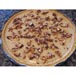 Cafe Classics Vanilla Pudding - #10 Can Thumbnail 1
