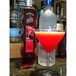 Rose's 20 oz. Cocktail Infusions Cosmopolitan Drink Mix Thumbnail 1